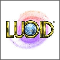 Okładka Lucid (2011) (PC)