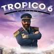 game Tropico 6