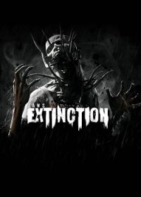 Okładka Jaws of Extinction (PC)