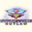 Hypnospace Outlaw