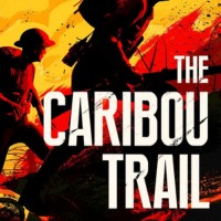 The Caribou Trail