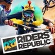 game Riders Republic