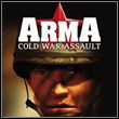 Arma: Cold War Assault