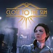 Close to the Sun (Switch)