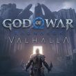 God of War: Ragnarok - Valhalla