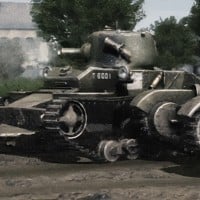 Call to Arms: Gates of Hell - Finest Hour