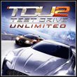 test drive unlimited 2 pc trainer free download