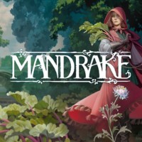 Mandrake
