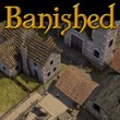 tips for banished the game