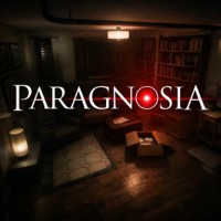 Paragnosia
