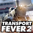 Transport Fever 2