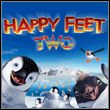 Happy Feet Two: The Videogame