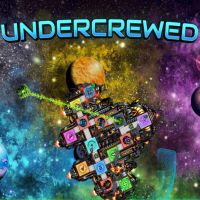 Undergrave for mac download