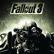 fallout script extender fose