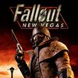 fallout new vegas blackout enb