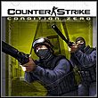 Counter strike condition zero patch 1.2 notes