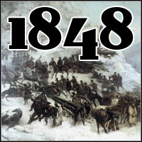 1848 (PC cover