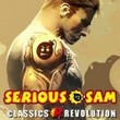 Serious Sam Classics: Revolution