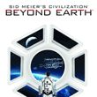 game Sid Meier's Civilization: Beyond Earth