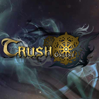 Okładka Crush Online (PC)