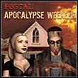 postal 2 apocalypse weekend pl
