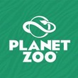 Planet Zoo (PC)