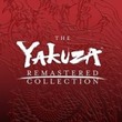 The Yakuza Remastered Collection