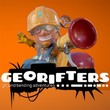 Georifters
