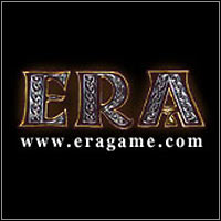 Okładka Era: The Arken-Throne (PC)