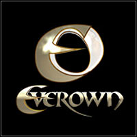 Everown (PC cover
