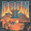 Doom II