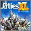 cities xl trainer download