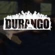 game Durango: Wild Lands