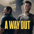Gra A Way Out