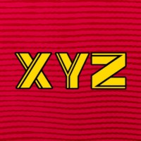 XYZ