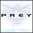 prey 1.3.9