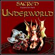 sacred gold patch 2.28