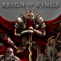 reign of kings free