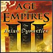 age of empires 3 trainer age of empires 3 trainer