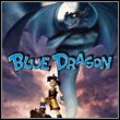 legend of the blue dragon game