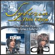Syberia: Zlota Edycja