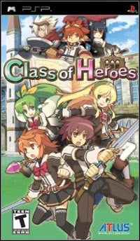 class of heroes 2 alchemy guide