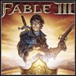 fable 3 trainer