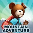 Teddy Floppy Ear: Mountain Adventure (AND)