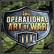 the operational art of war 3 download