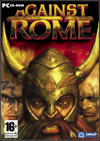 Against Rome