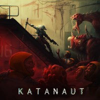 Katanaut