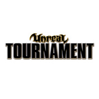 Unreal Tournament (PC cover