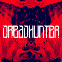Dreadhunter (PC cover