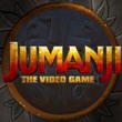 Jumanji: The Video Game
